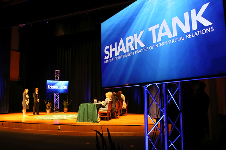 shark-tank-presentation.jpg